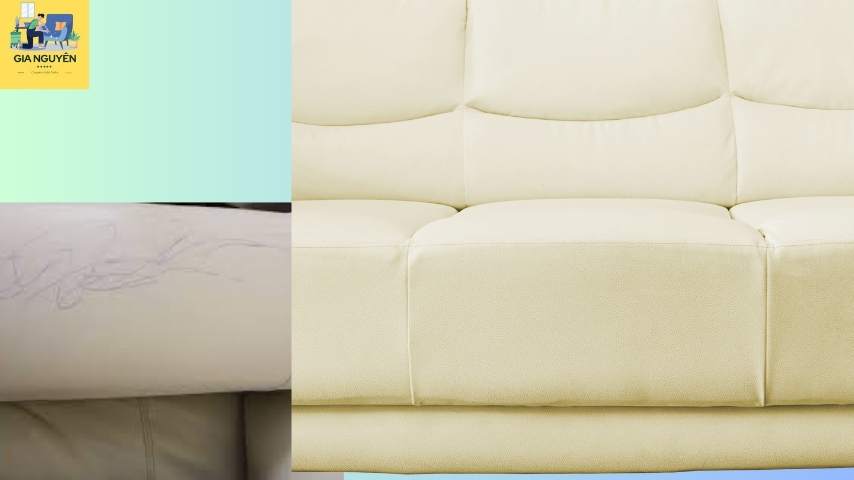 Cách tẩy mực bút bi