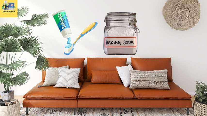 bankingsoda